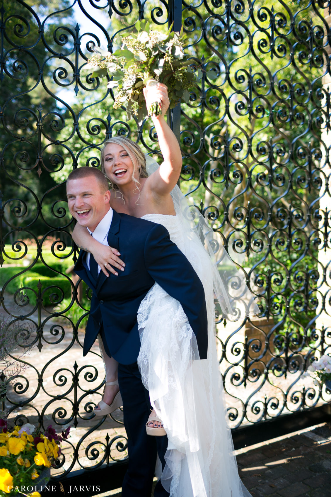 Elizabethan_Gardens_Wedding_by_Caroline_Jarvis_Photography_Mr_&_Mrs_Stowe-April 21, 20181455