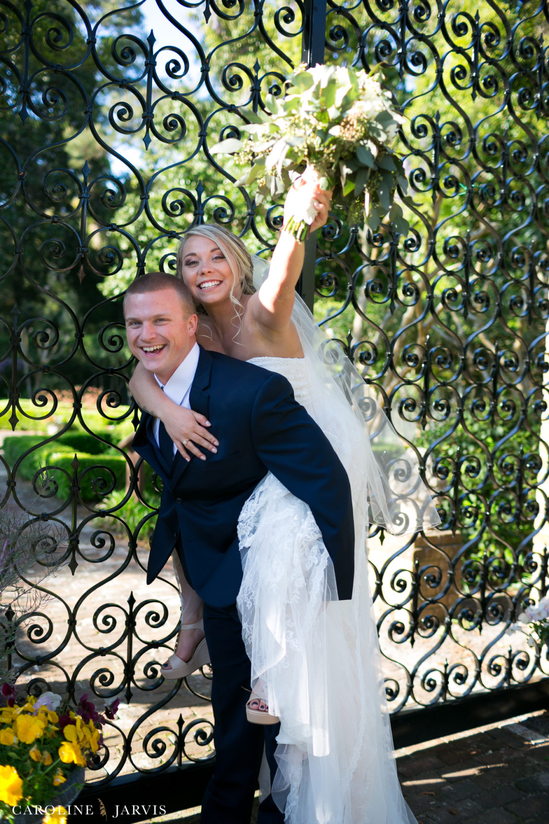 Elizabethan_Gardens_Wedding_by_Caroline_Jarvis_Photography_Mr_&_Mrs_Stowe-April 21, 20181460