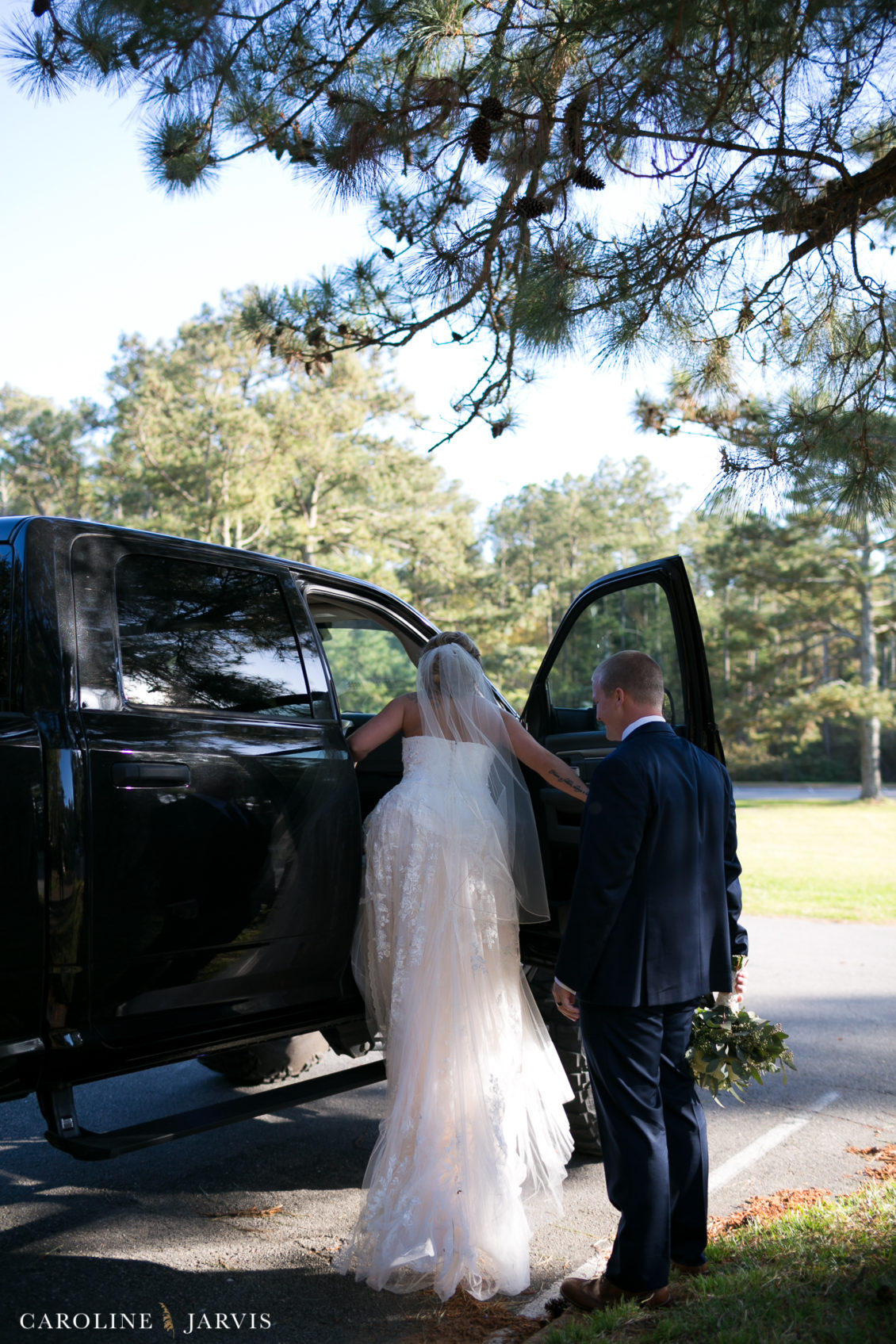 Elizabethan_Gardens_Wedding_by_Caroline_Jarvis_Photography_Mr_&_Mrs_Stowe-April 21, 20181476