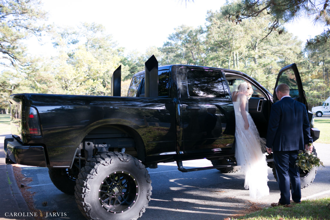 Elizabethan_Gardens_Wedding_by_Caroline_Jarvis_Photography_Mr_&_Mrs_Stowe-April 21, 20181479