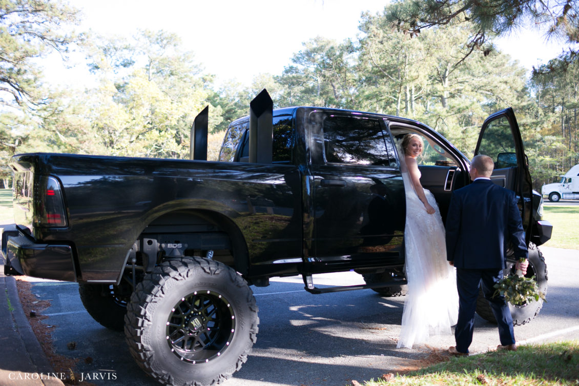 Elizabethan_Gardens_Wedding_by_Caroline_Jarvis_Photography_Mr_&_Mrs_Stowe-April 21, 20181483