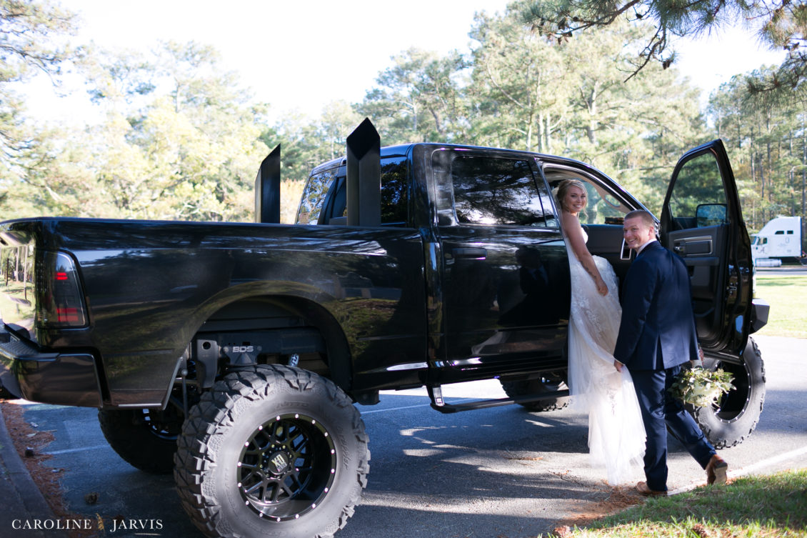 Elizabethan_Gardens_Wedding_by_Caroline_Jarvis_Photography_Mr_&_Mrs_Stowe-April 21, 20181488