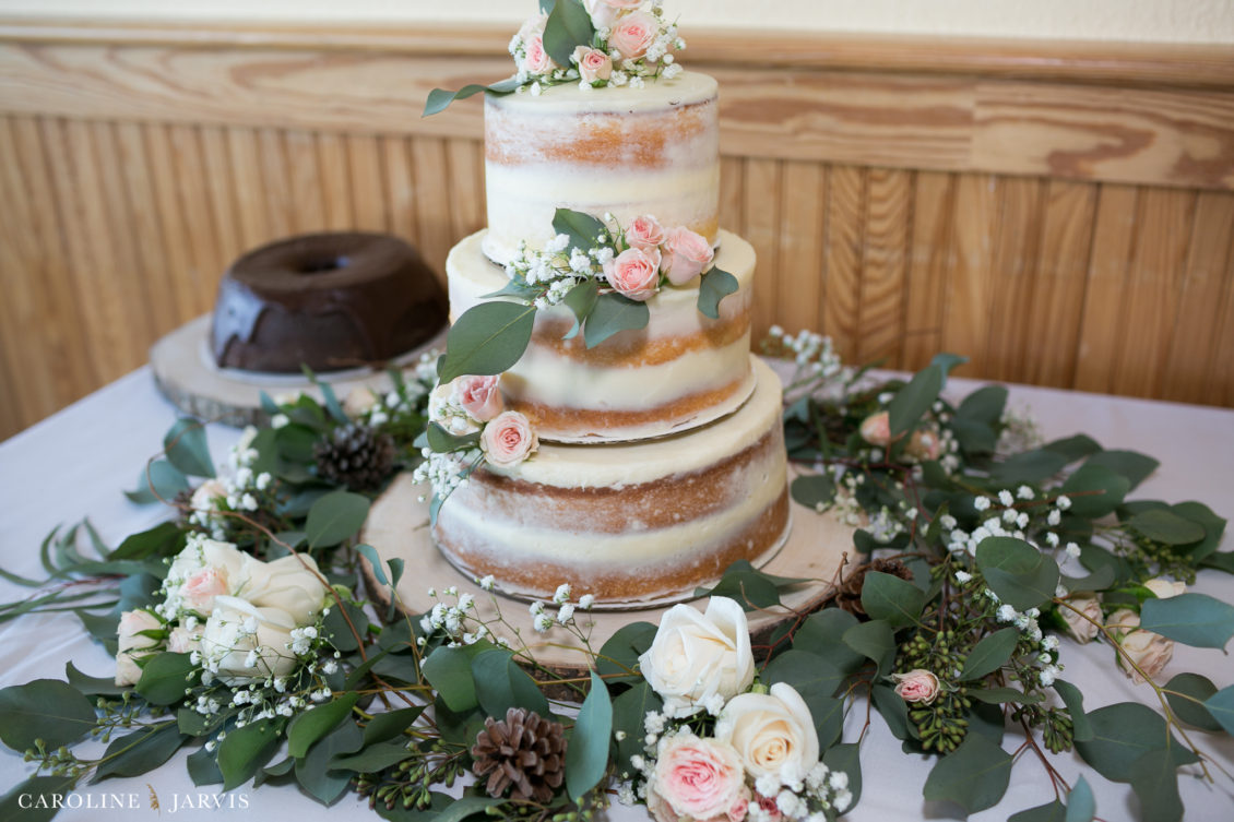 Elizabethan_Gardens_Wedding_by_Caroline_Jarvis_Photography_Mr_&_Mrs_Stowe-April 21, 20181495