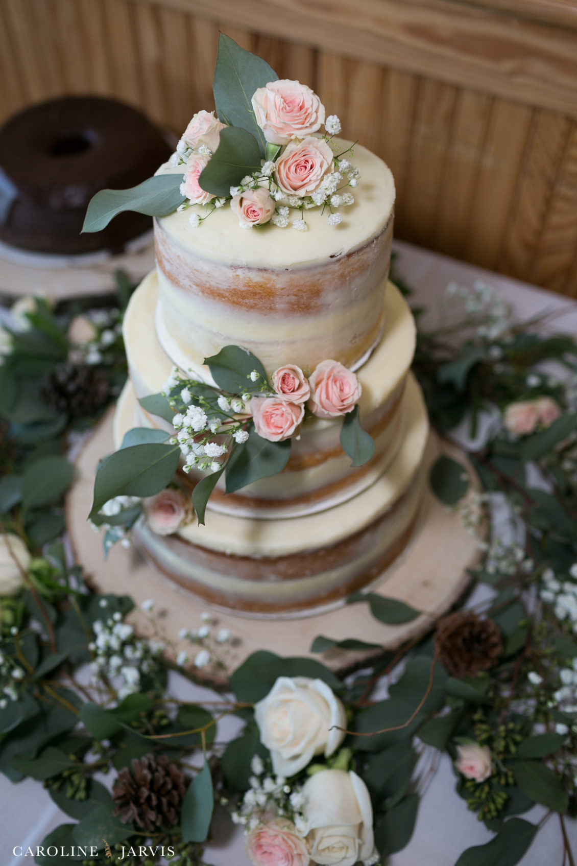 Elizabethan_Gardens_Wedding_by_Caroline_Jarvis_Photography_Mr_&_Mrs_Stowe-April 21, 20181497