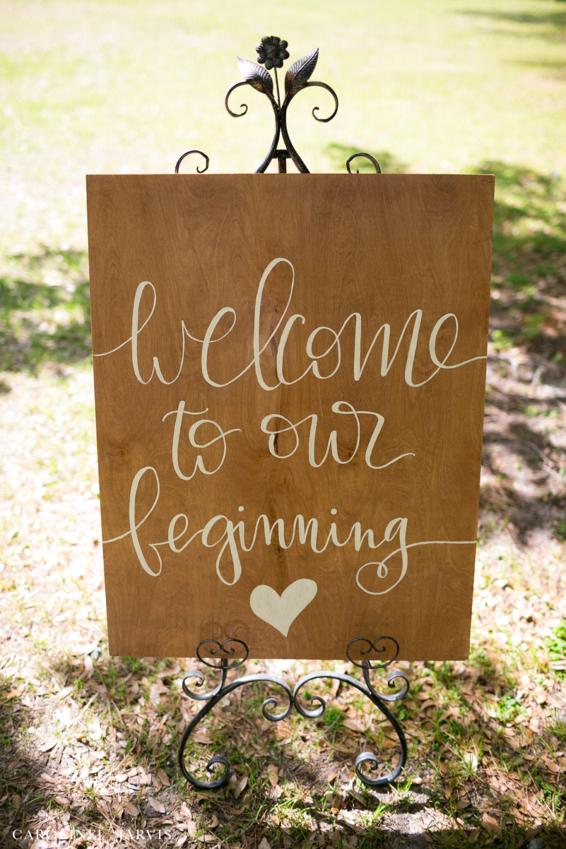 Elizabethan_Gardens_Wedding_by_Caroline_Jarvis_Photography_Mr_&_Mrs_Stowe-April 21, 2018193