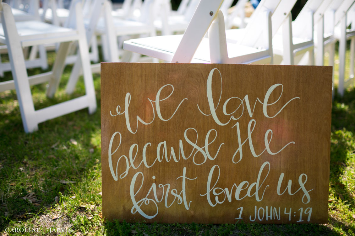 Elizabethan_Gardens_Wedding_by_Caroline_Jarvis_Photography_Mr_&_Mrs_Stowe-April 21, 2018196