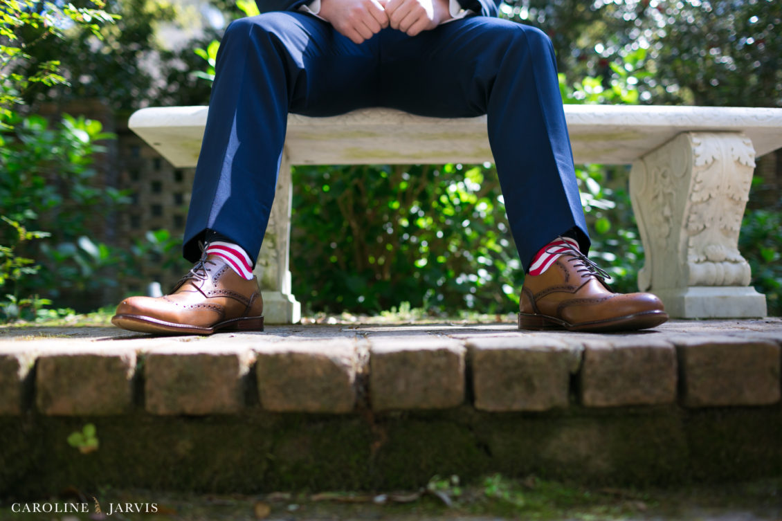 Elizabethan_Gardens_Wedding_by_Caroline_Jarvis_Photography_Mr_&_Mrs_Stowe-April 21, 201821