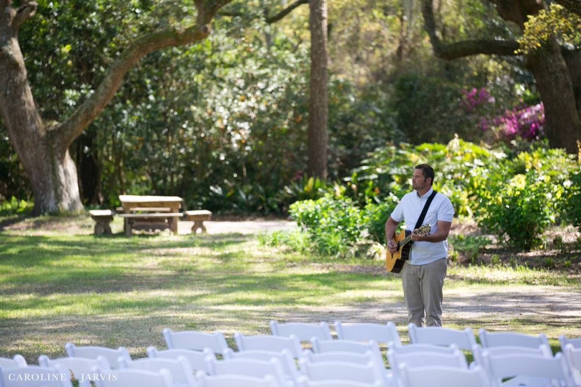 Elizabethan_Gardens_Wedding_by_Caroline_Jarvis_Photography_Mr_&_Mrs_Stowe-April 21, 2018227