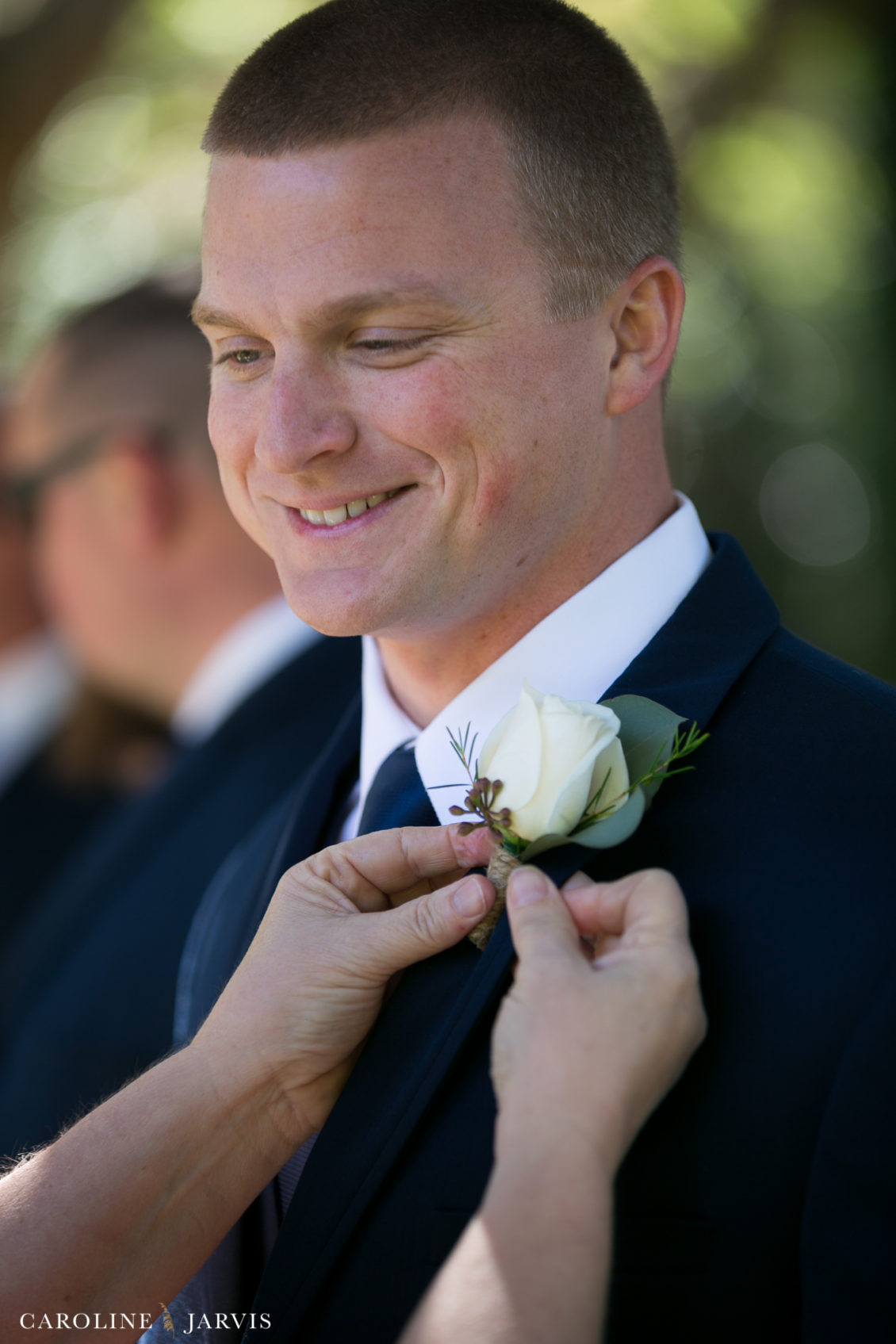 Elizabethan_Gardens_Wedding_by_Caroline_Jarvis_Photography_Mr_&_Mrs_Stowe-April 21, 2018228