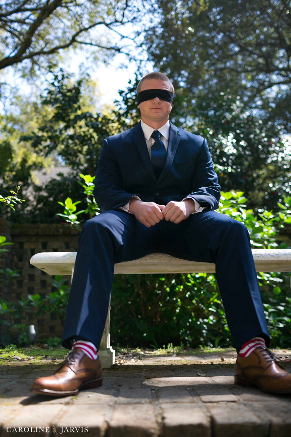 Elizabethan_Gardens_Wedding_by_Caroline_Jarvis_Photography_Mr_&_Mrs_Stowe-April 21, 201823