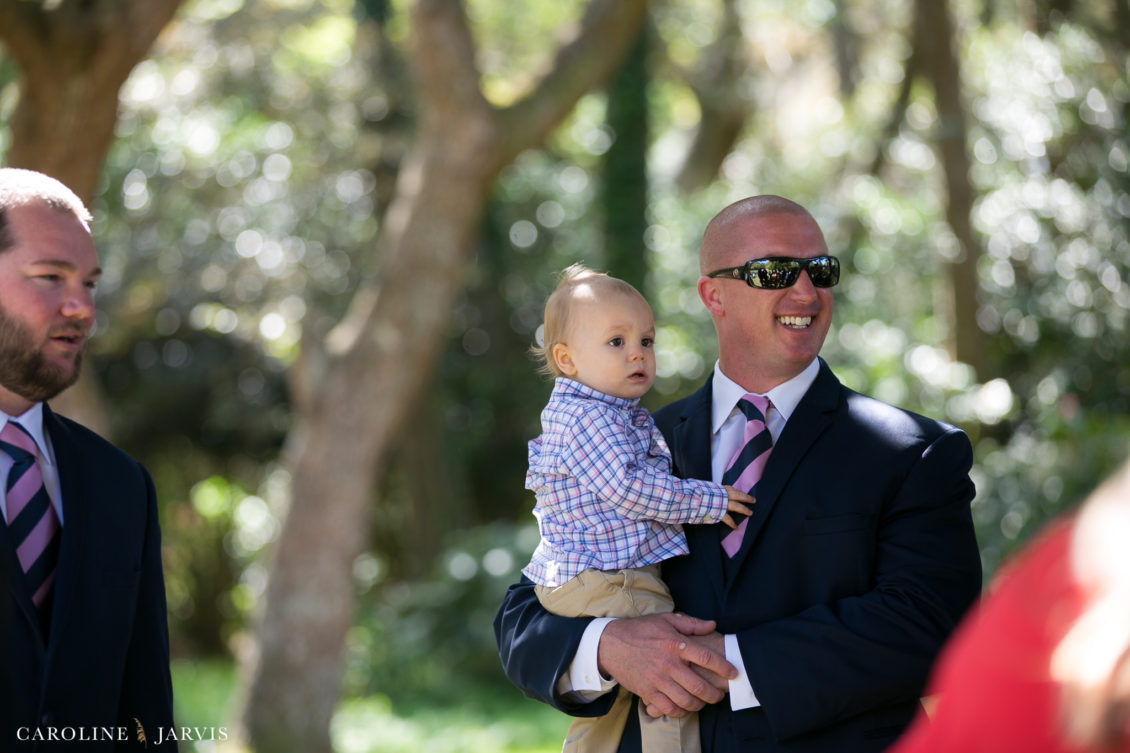 Elizabethan_Gardens_Wedding_by_Caroline_Jarvis_Photography_Mr_&_Mrs_Stowe-April 21, 2018241