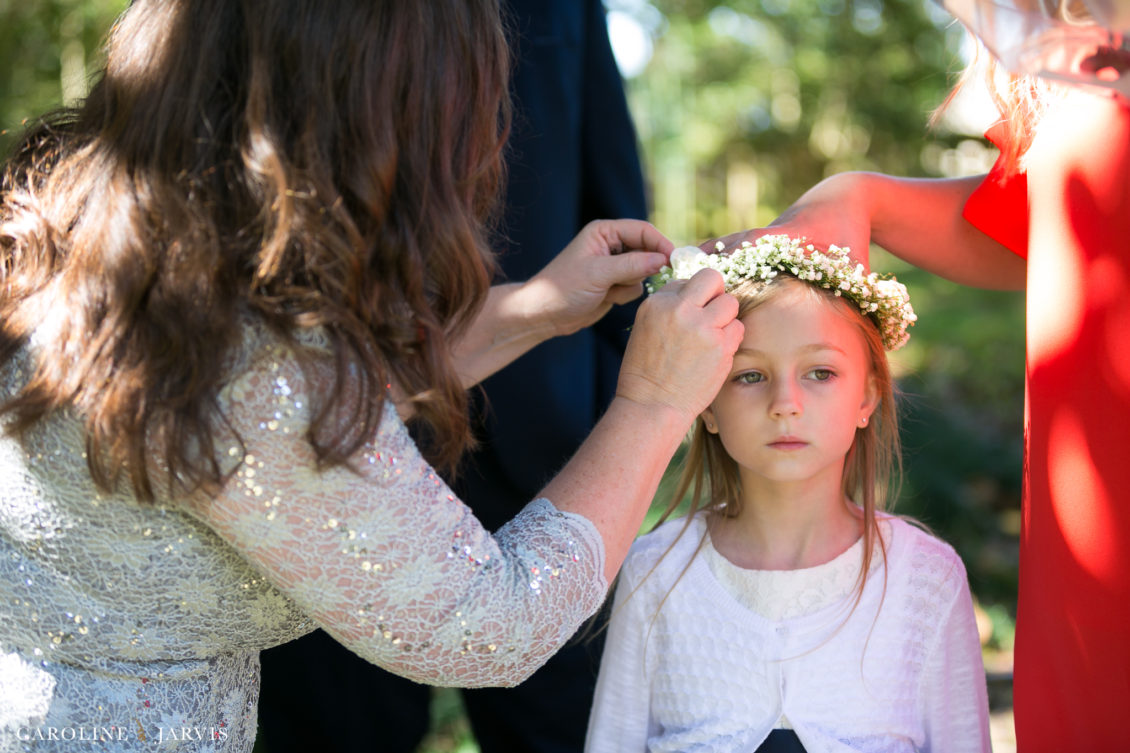 Elizabethan_Gardens_Wedding_by_Caroline_Jarvis_Photography_Mr_&_Mrs_Stowe-April 21, 2018271