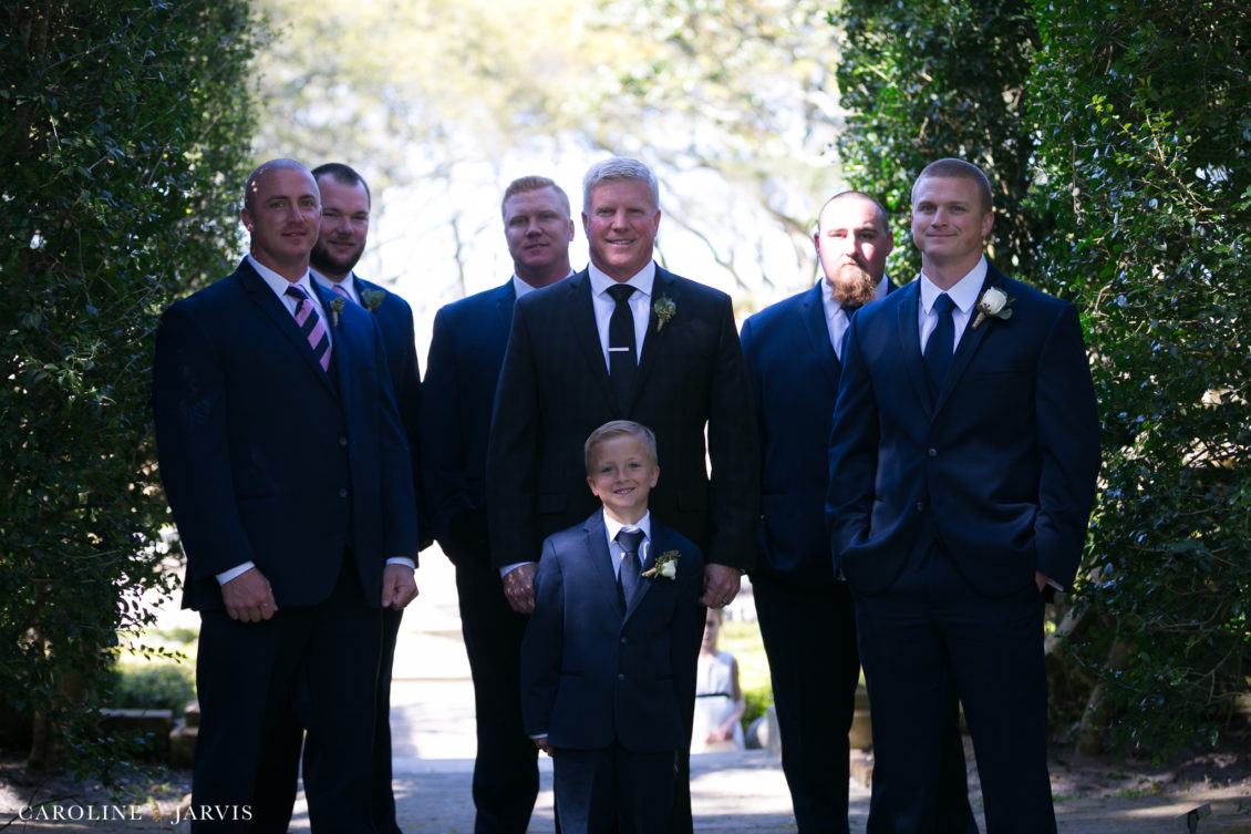 Elizabethan_Gardens_Wedding_by_Caroline_Jarvis_Photography_Mr_&_Mrs_Stowe-April 21, 2018299