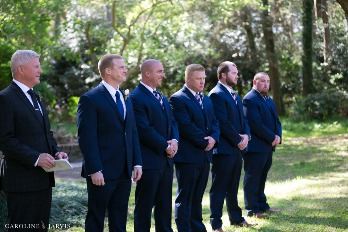 Elizabethan_Gardens_Wedding_by_Caroline_Jarvis_Photography_Mr_&_Mrs_Stowe-April 21, 2018349