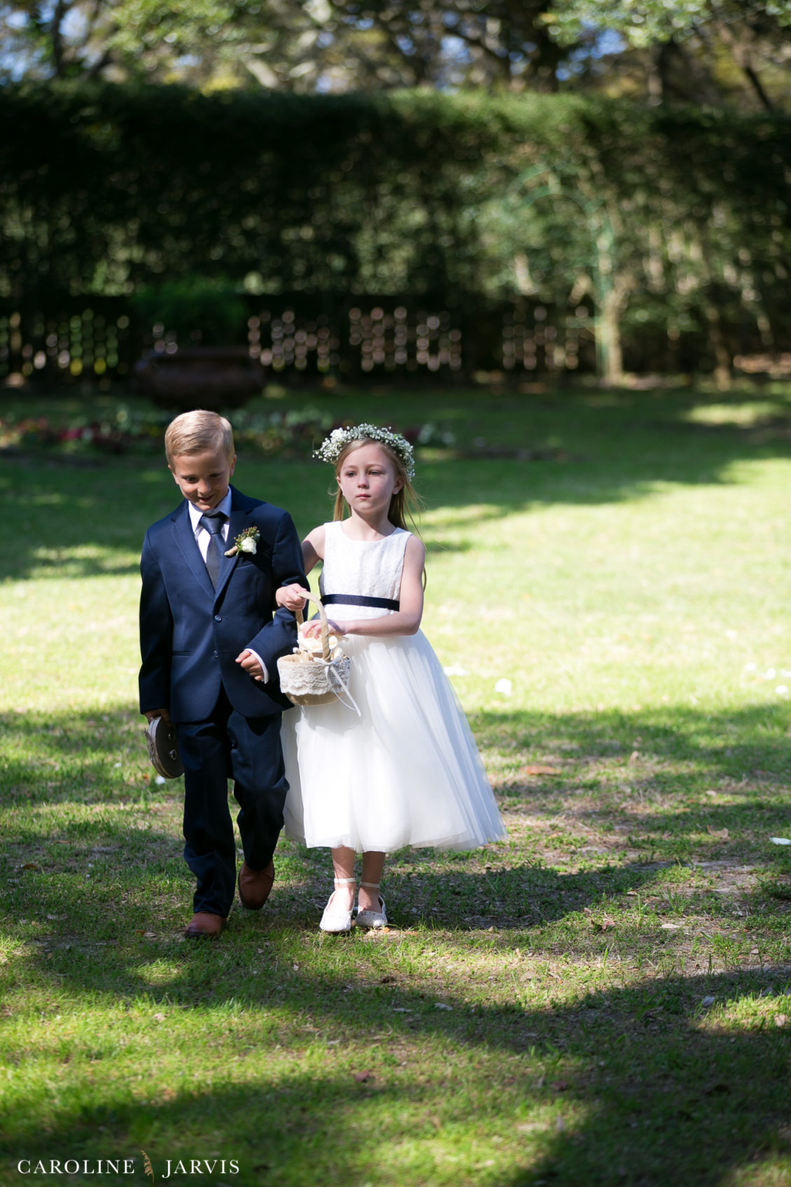 Elizabethan_Gardens_Wedding_by_Caroline_Jarvis_Photography_Mr_&_Mrs_Stowe-April 21, 2018378