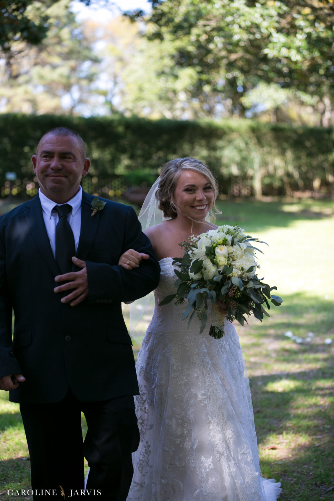 Elizabethan_Gardens_Wedding_by_Caroline_Jarvis_Photography_Mr_&_Mrs_Stowe-April 21, 2018423