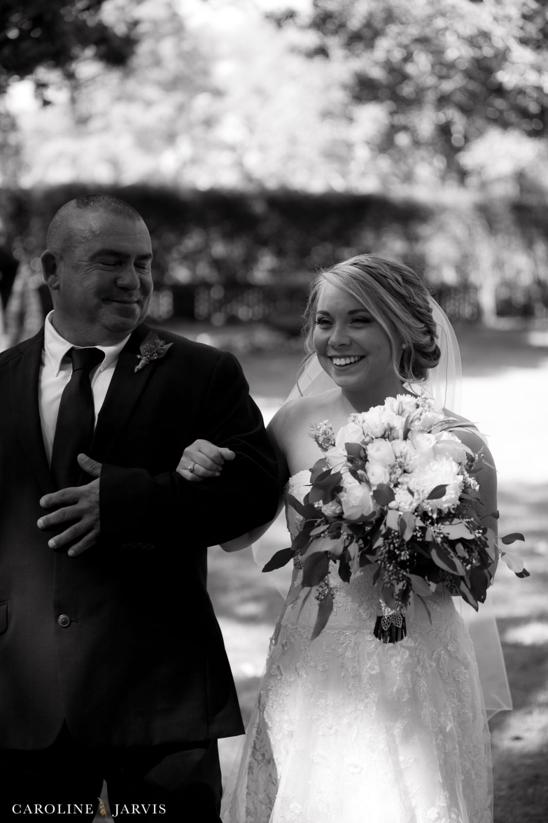 Elizabethan_Gardens_Wedding_by_Caroline_Jarvis_Photography_Mr_&_Mrs_Stowe-April 21, 2018427