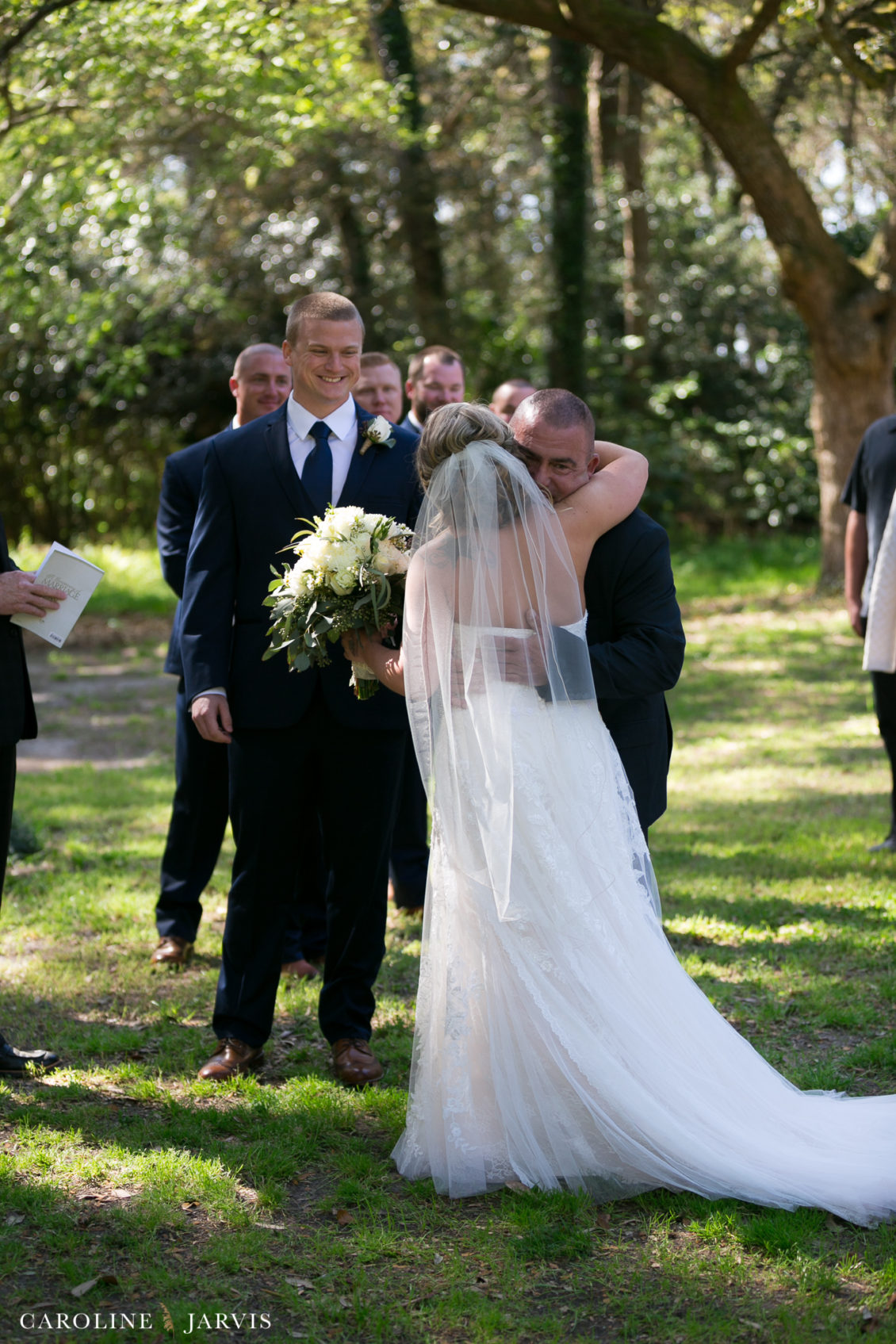 Elizabethan_Gardens_Wedding_by_Caroline_Jarvis_Photography_Mr_&_Mrs_Stowe-April 21, 2018439