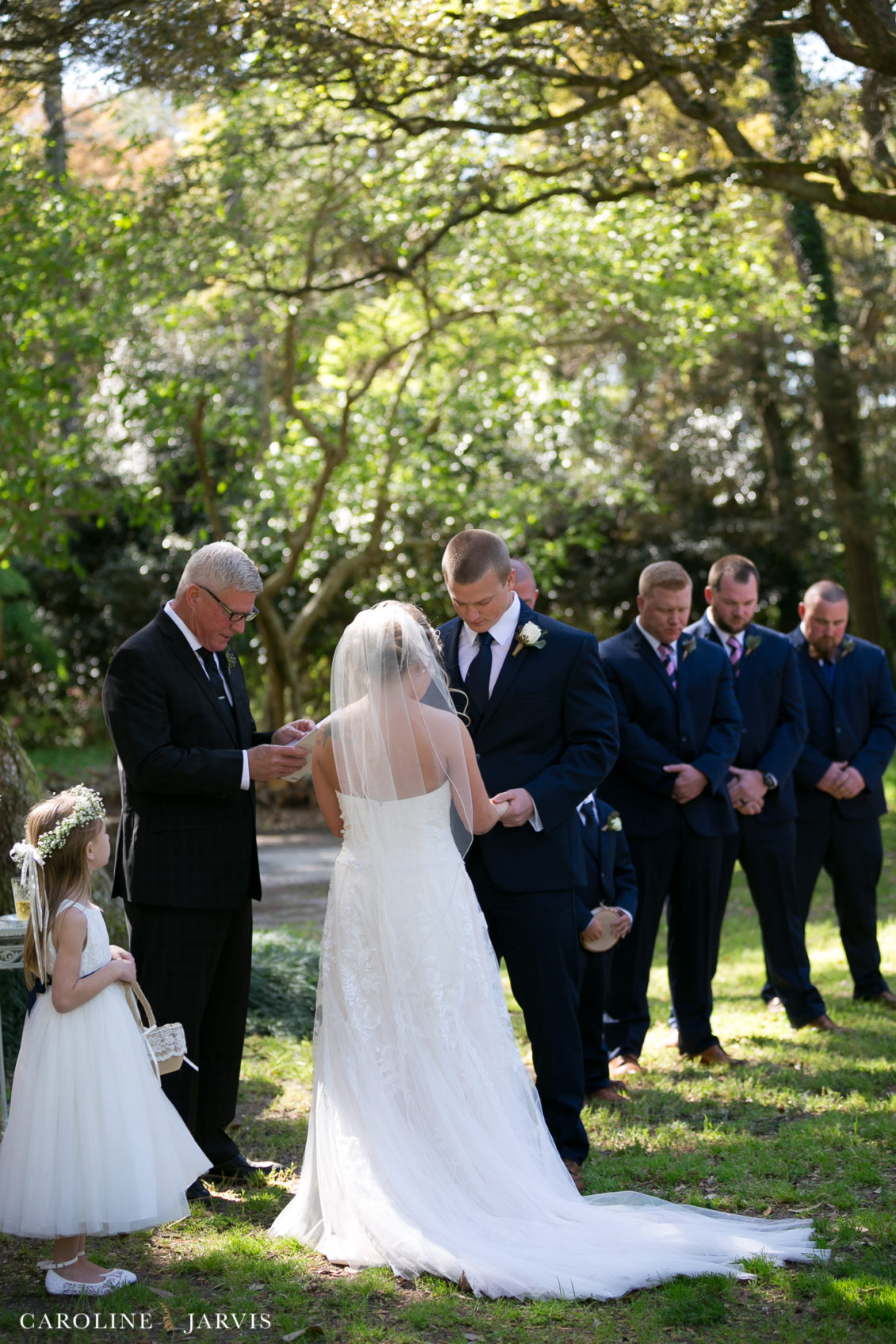 Elizabethan_Gardens_Wedding_by_Caroline_Jarvis_Photography_Mr_&_Mrs_Stowe-April 21, 2018449