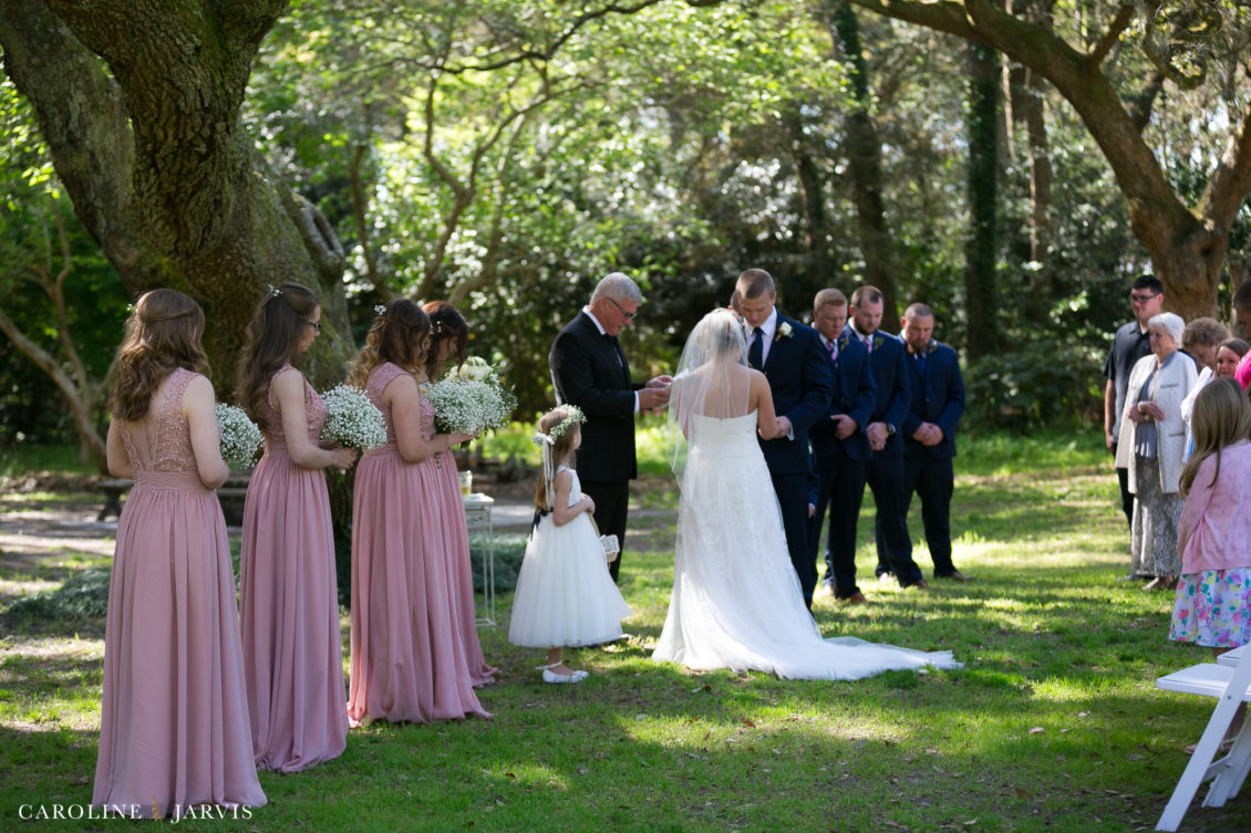 Elizabethan_Gardens_Wedding_by_Caroline_Jarvis_Photography_Mr_&_Mrs_Stowe-April 21, 2018453