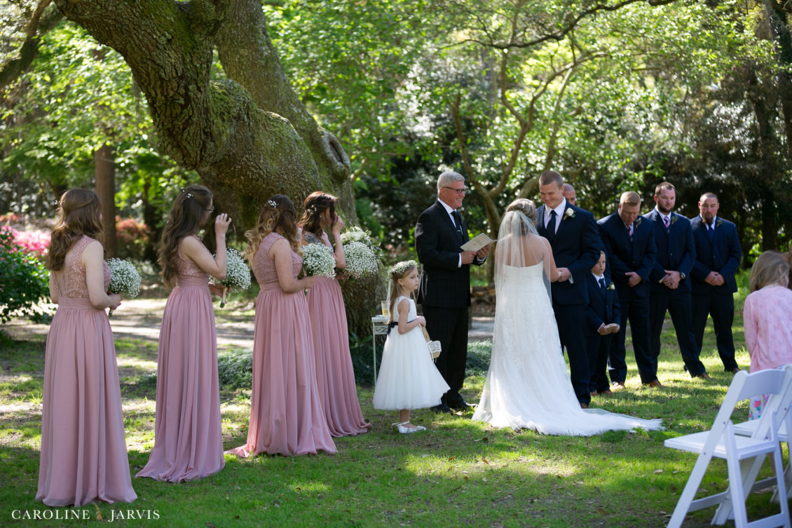 Elizabethan_Gardens_Wedding_by_Caroline_Jarvis_Photography_Mr_&_Mrs_Stowe-April 21, 2018460