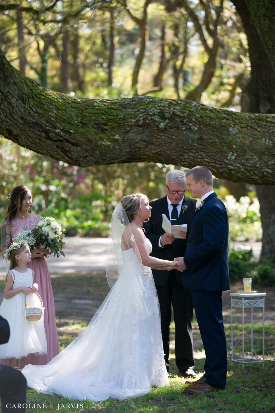 Elizabethan_Gardens_Wedding_by_Caroline_Jarvis_Photography_Mr_&_Mrs_Stowe-April 21, 2018466