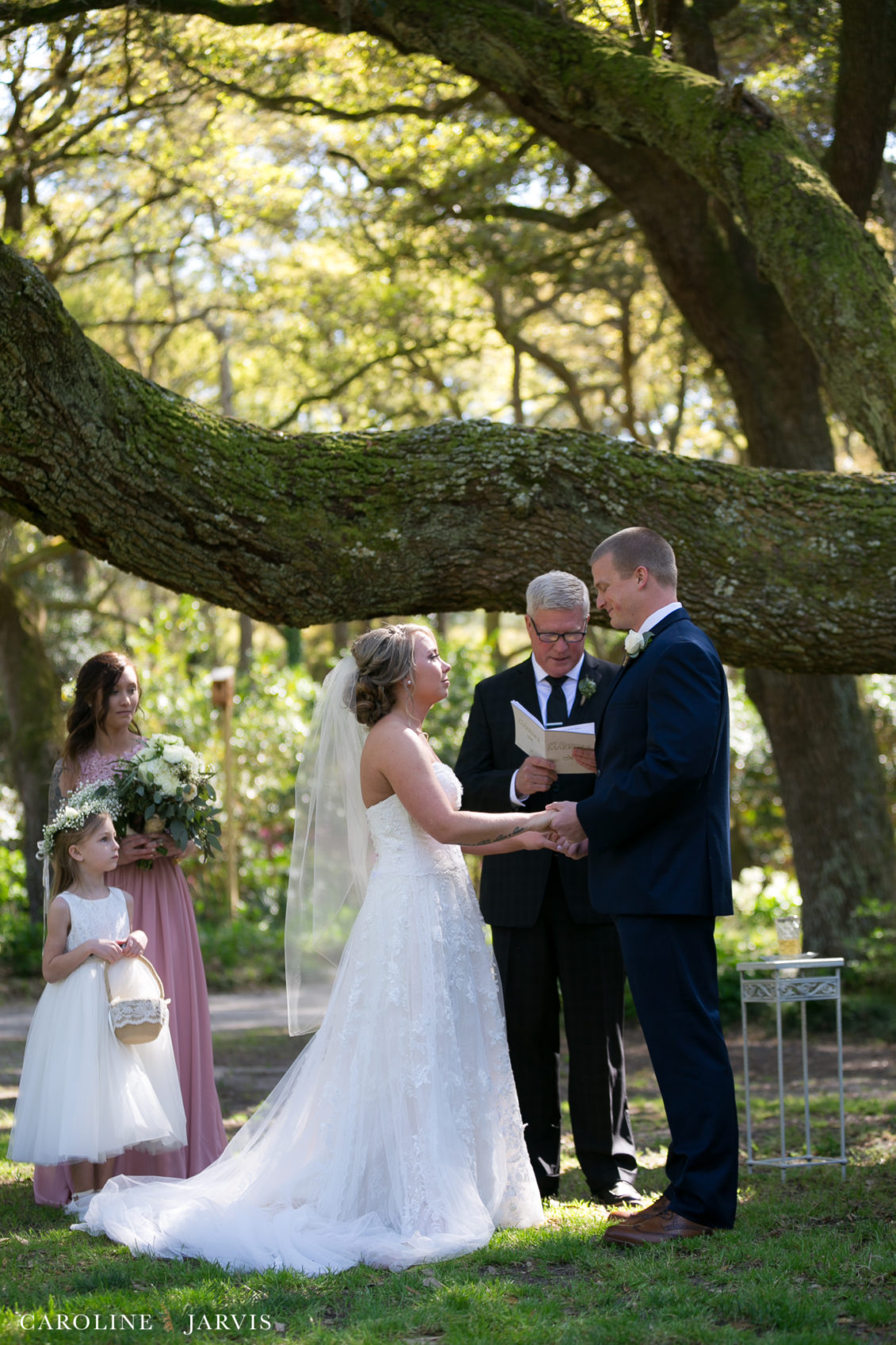 Elizabethan_Gardens_Wedding_by_Caroline_Jarvis_Photography_Mr_&_Mrs_Stowe-April 21, 2018471