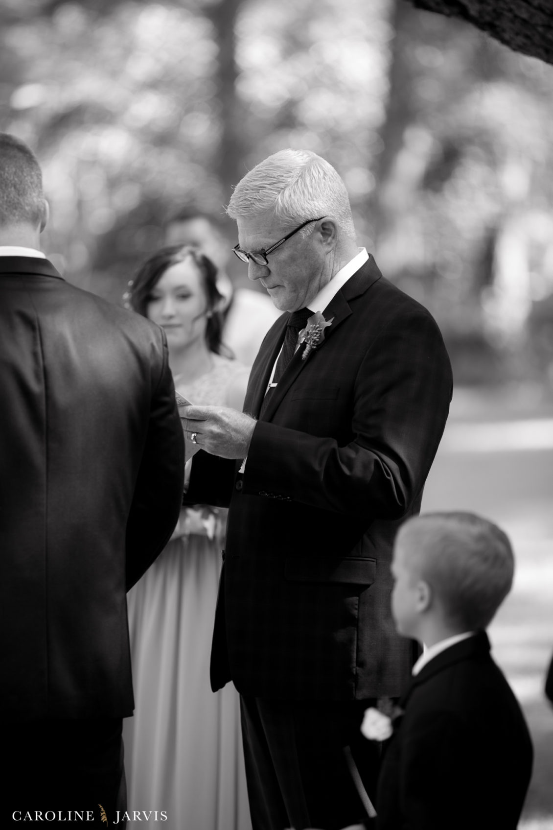 Elizabethan_Gardens_Wedding_by_Caroline_Jarvis_Photography_Mr_&_Mrs_Stowe-April 21, 2018489