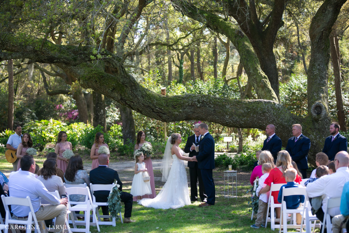 Elizabethan_Gardens_Wedding_by_Caroline_Jarvis_Photography_Mr_&_Mrs_Stowe-April 21, 2018490