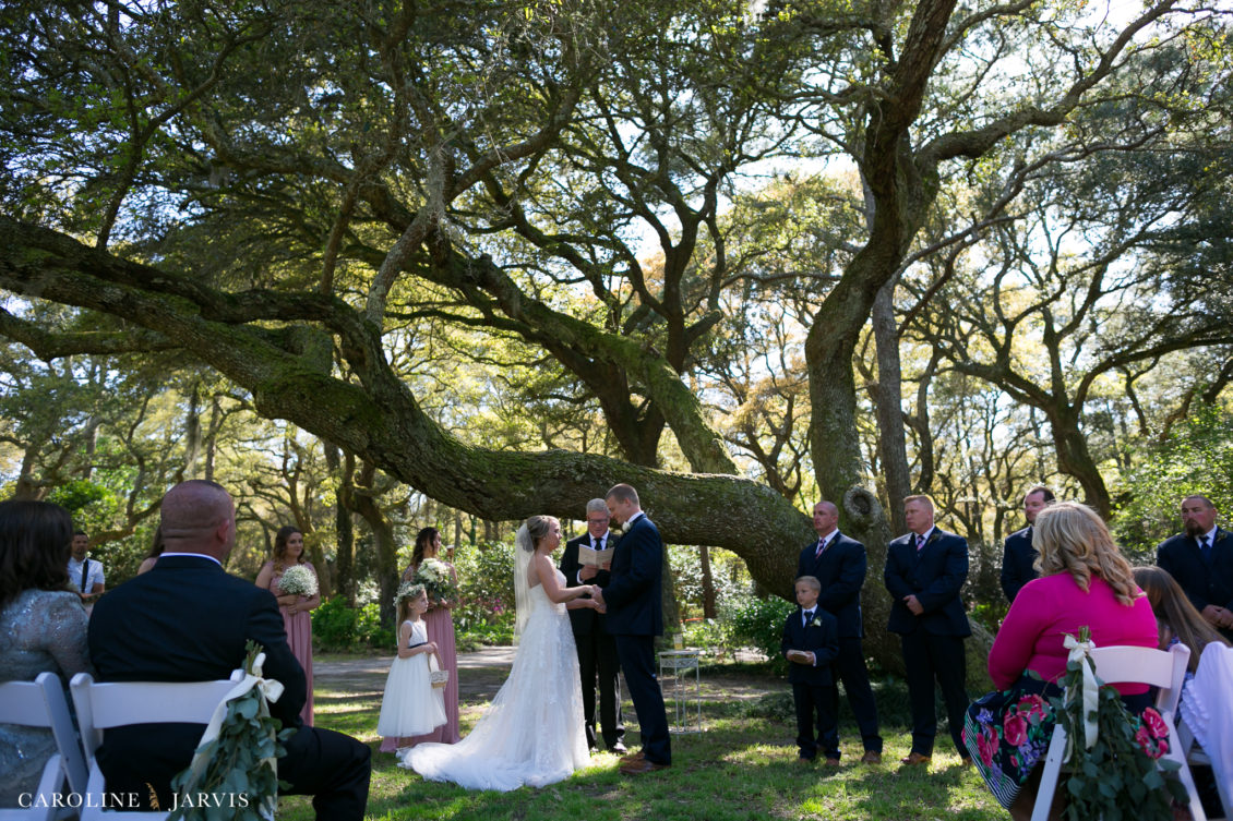 Elizabethan_Gardens_Wedding_by_Caroline_Jarvis_Photography_Mr_&_Mrs_Stowe-April 21, 2018520