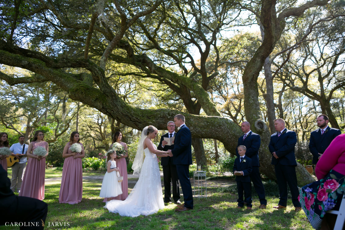 Elizabethan_Gardens_Wedding_by_Caroline_Jarvis_Photography_Mr_&_Mrs_Stowe-April 21, 2018530