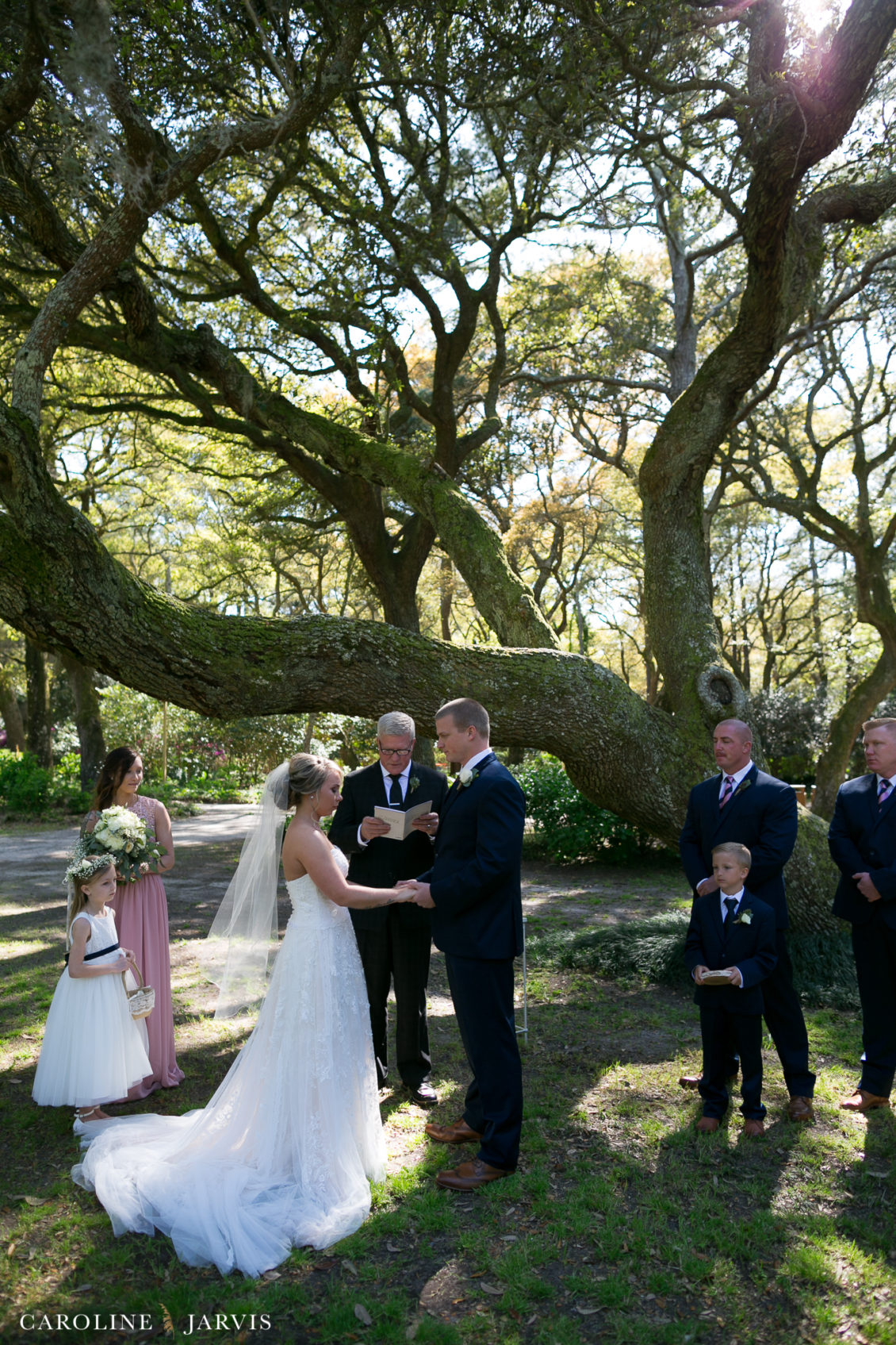 Elizabethan_Gardens_Wedding_by_Caroline_Jarvis_Photography_Mr_&_Mrs_Stowe-April 21, 2018532