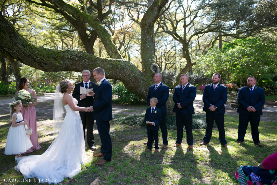 Elizabethan_Gardens_Wedding_by_Caroline_Jarvis_Photography_Mr_&_Mrs_Stowe-April 21, 2018535