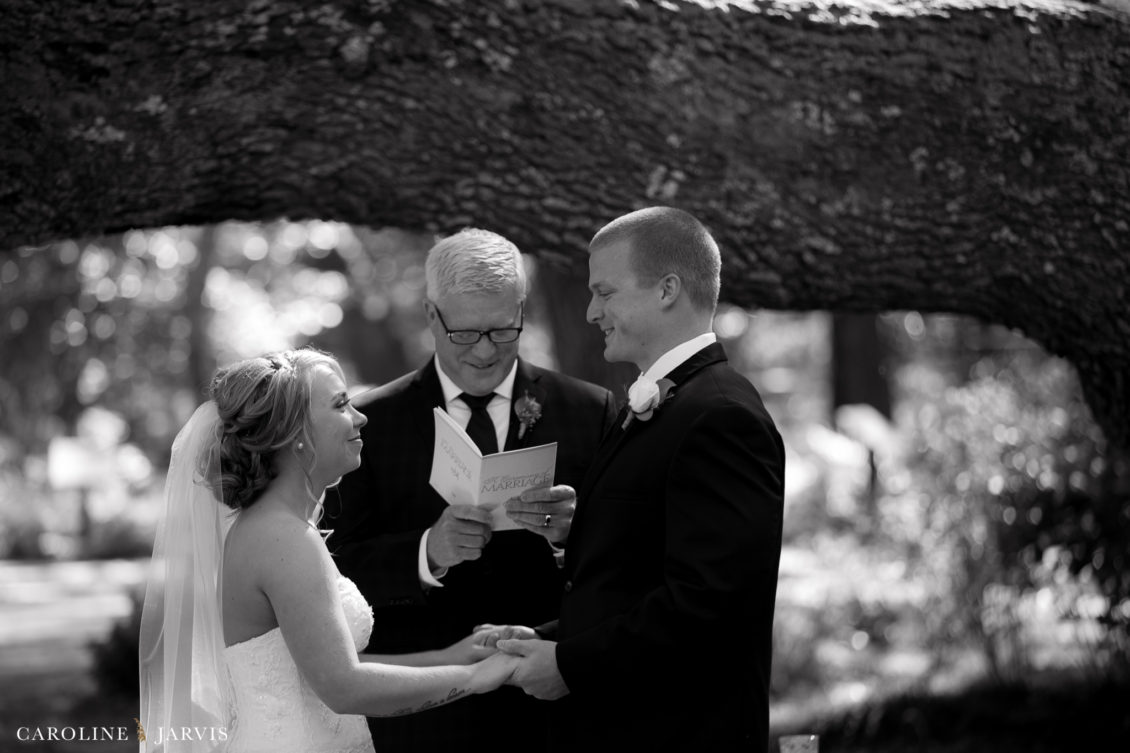 Elizabethan_Gardens_Wedding_by_Caroline_Jarvis_Photography_Mr_&_Mrs_Stowe-April 21, 2018543