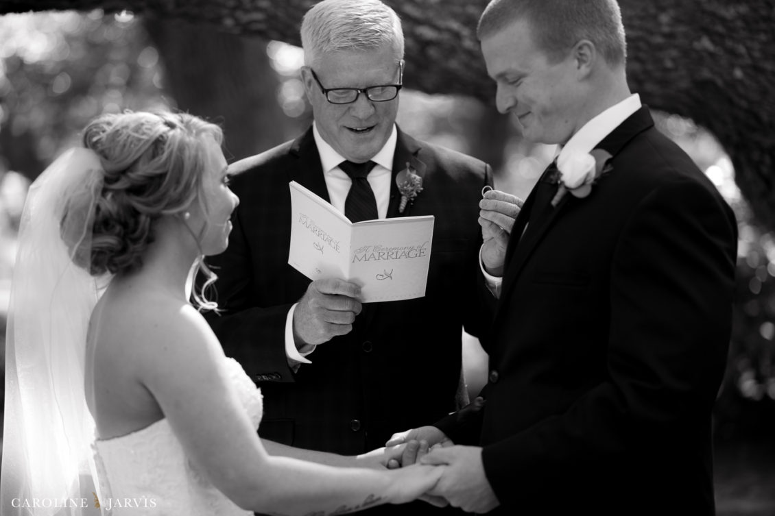 Elizabethan_Gardens_Wedding_by_Caroline_Jarvis_Photography_Mr_&_Mrs_Stowe-April 21, 2018564