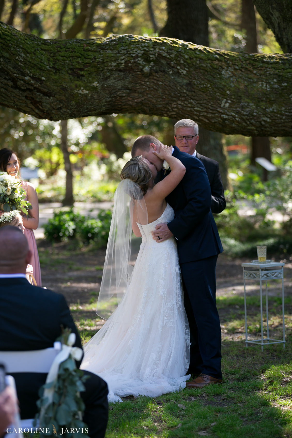 Elizabethan_Gardens_Wedding_by_Caroline_Jarvis_Photography_Mr_&_Mrs_Stowe-April 21, 2018621