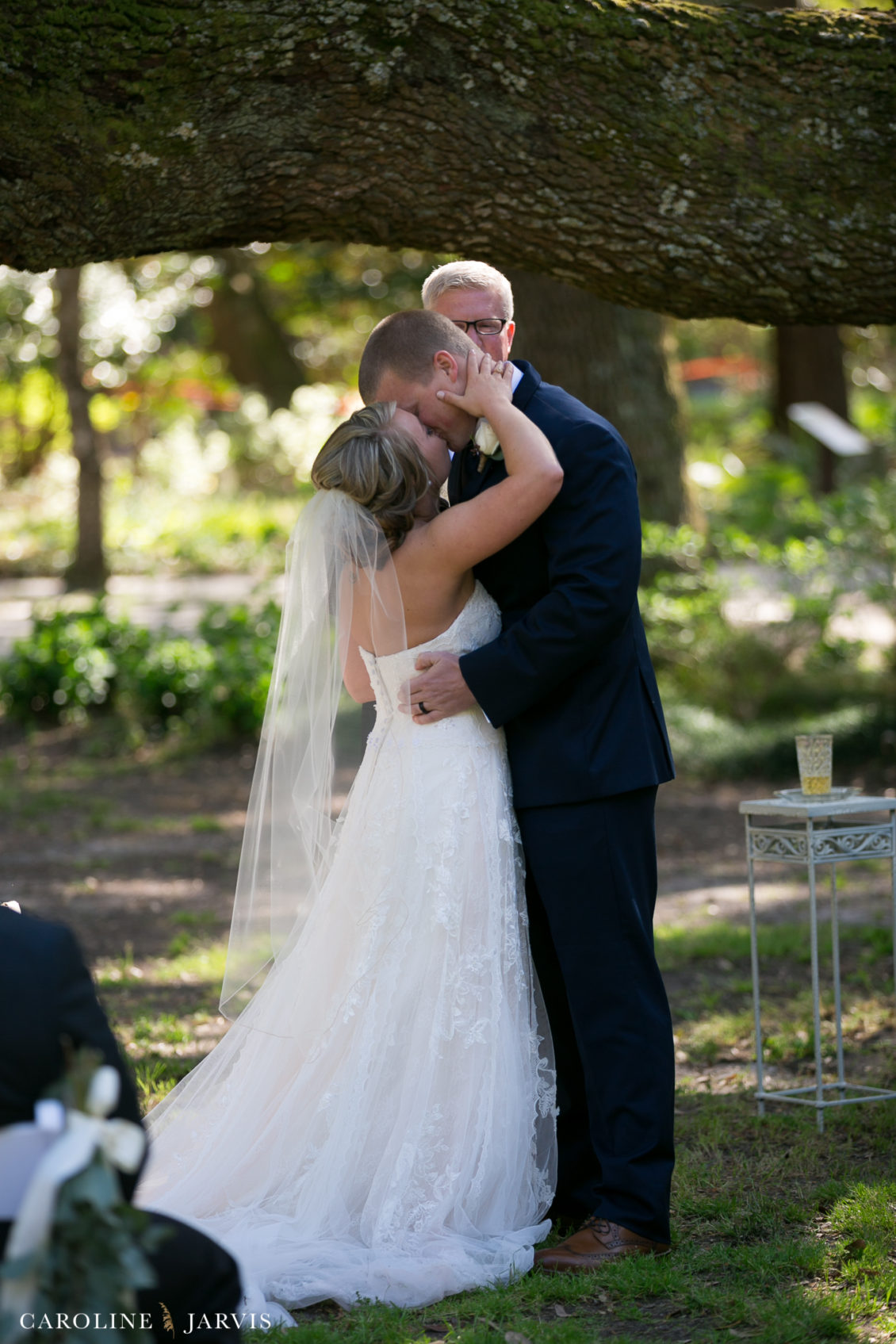 Elizabethan_Gardens_Wedding_by_Caroline_Jarvis_Photography_Mr_&_Mrs_Stowe-April 21, 2018627