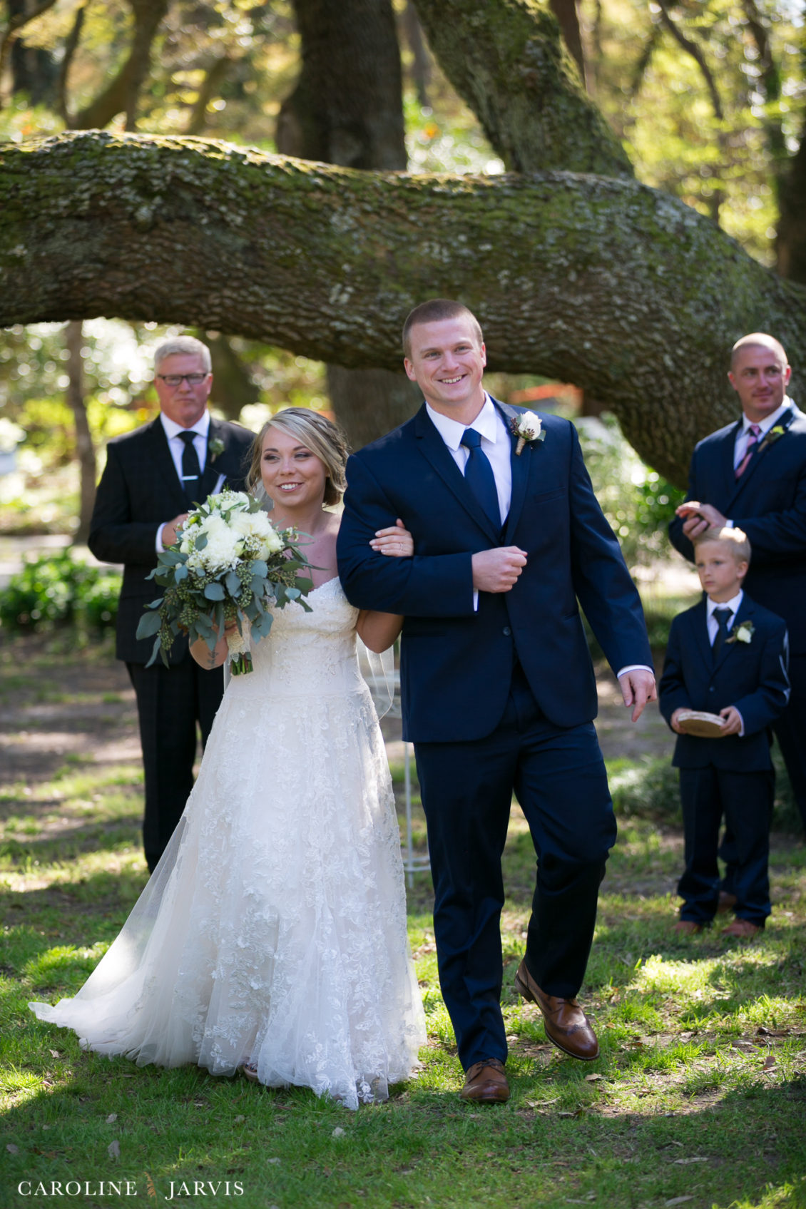 Elizabethan_Gardens_Wedding_by_Caroline_Jarvis_Photography_Mr_&_Mrs_Stowe-April 21, 2018649