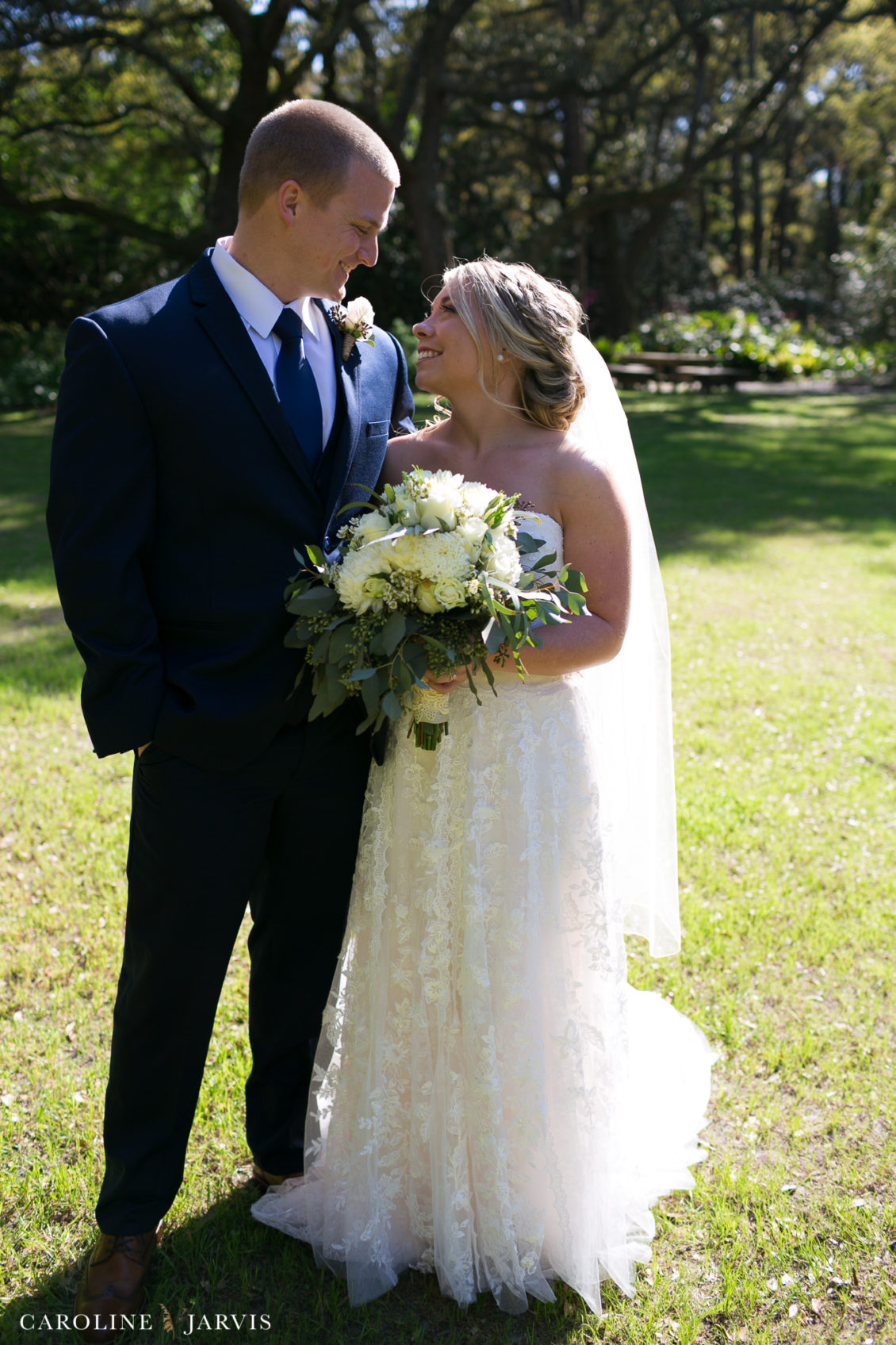 Elizabethan_Gardens_Wedding_by_Caroline_Jarvis_Photography_Mr_&_Mrs_Stowe-April 21, 2018719