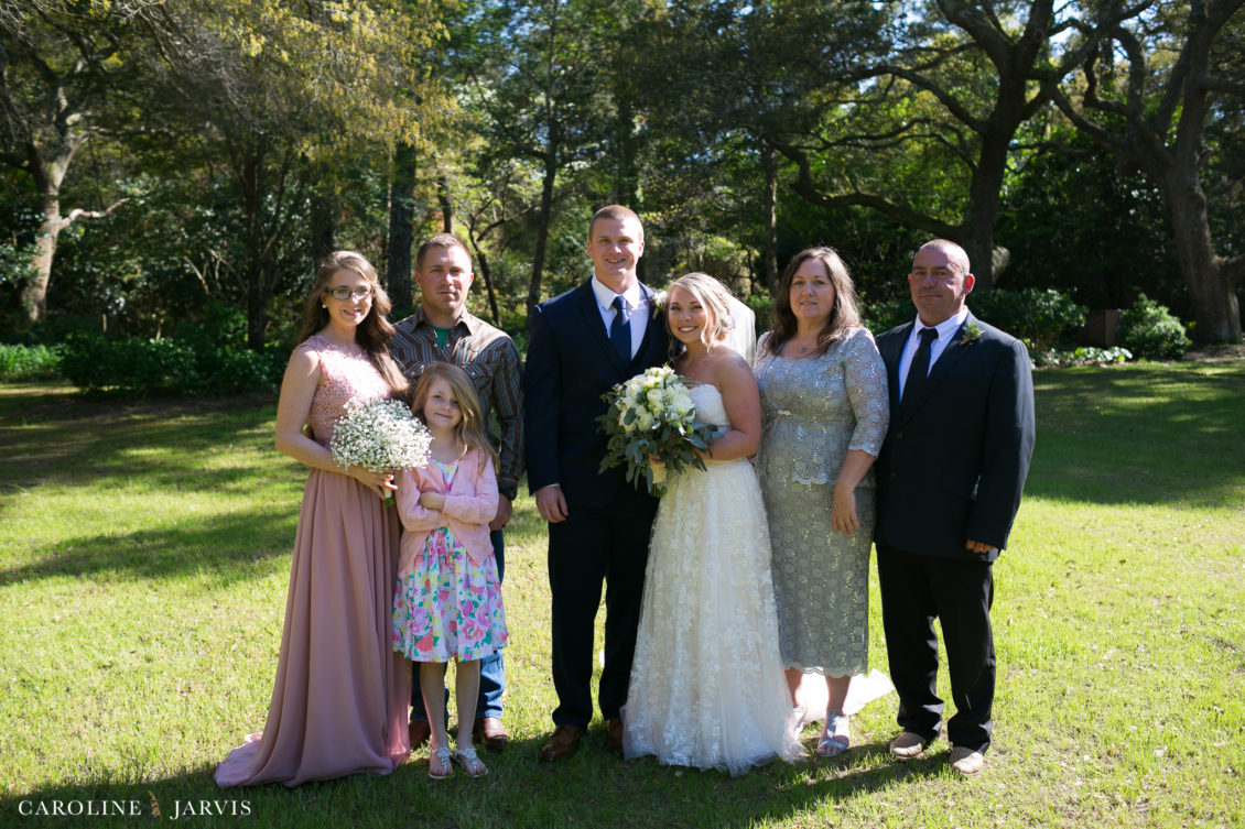 Elizabethan_Gardens_Wedding_by_Caroline_Jarvis_Photography_Mr_&_Mrs_Stowe-April 21, 2018727