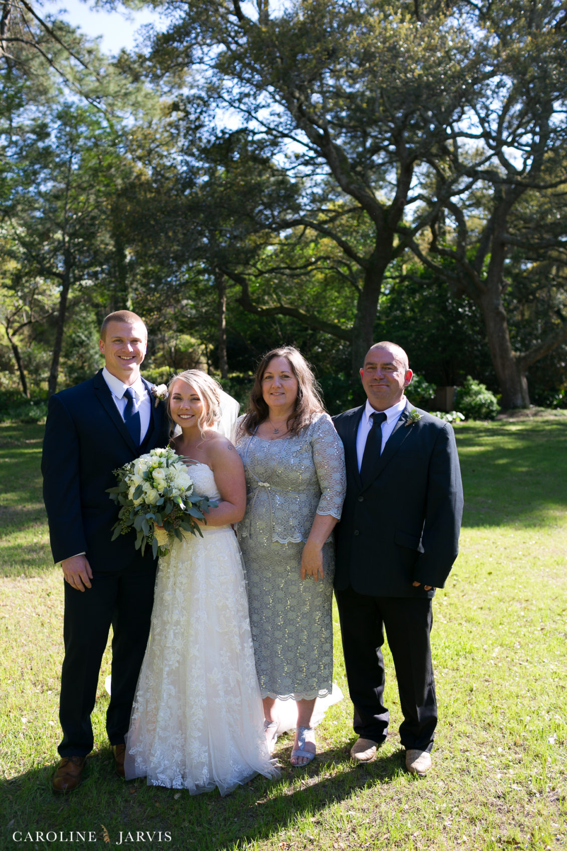 Elizabethan_Gardens_Wedding_by_Caroline_Jarvis_Photography_Mr_&_Mrs_Stowe-April 21, 2018736