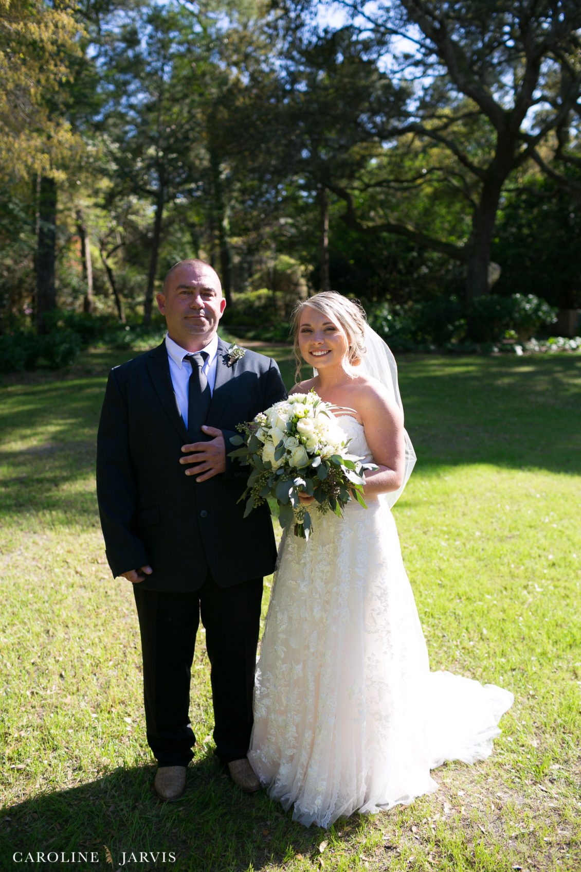 Elizabethan_Gardens_Wedding_by_Caroline_Jarvis_Photography_Mr_&_Mrs_Stowe-April 21, 2018749