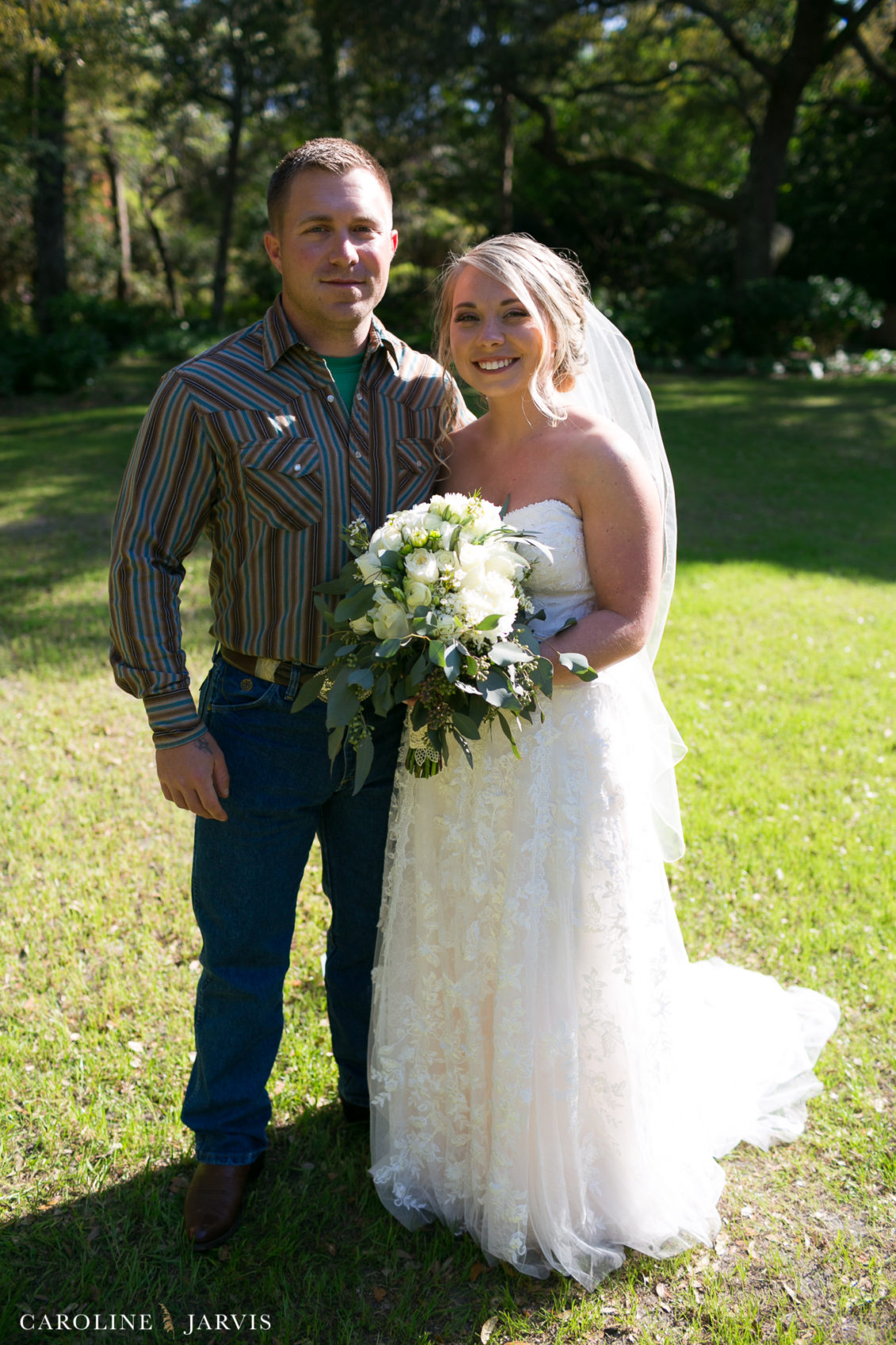 Elizabethan_Gardens_Wedding_by_Caroline_Jarvis_Photography_Mr_&_Mrs_Stowe-April 21, 2018762