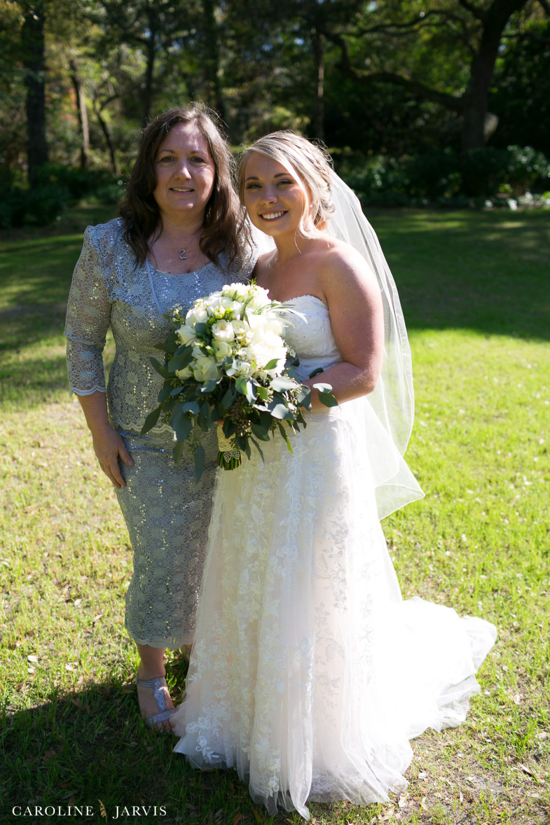 Elizabethan_Gardens_Wedding_by_Caroline_Jarvis_Photography_Mr_&_Mrs_Stowe-April 21, 2018770