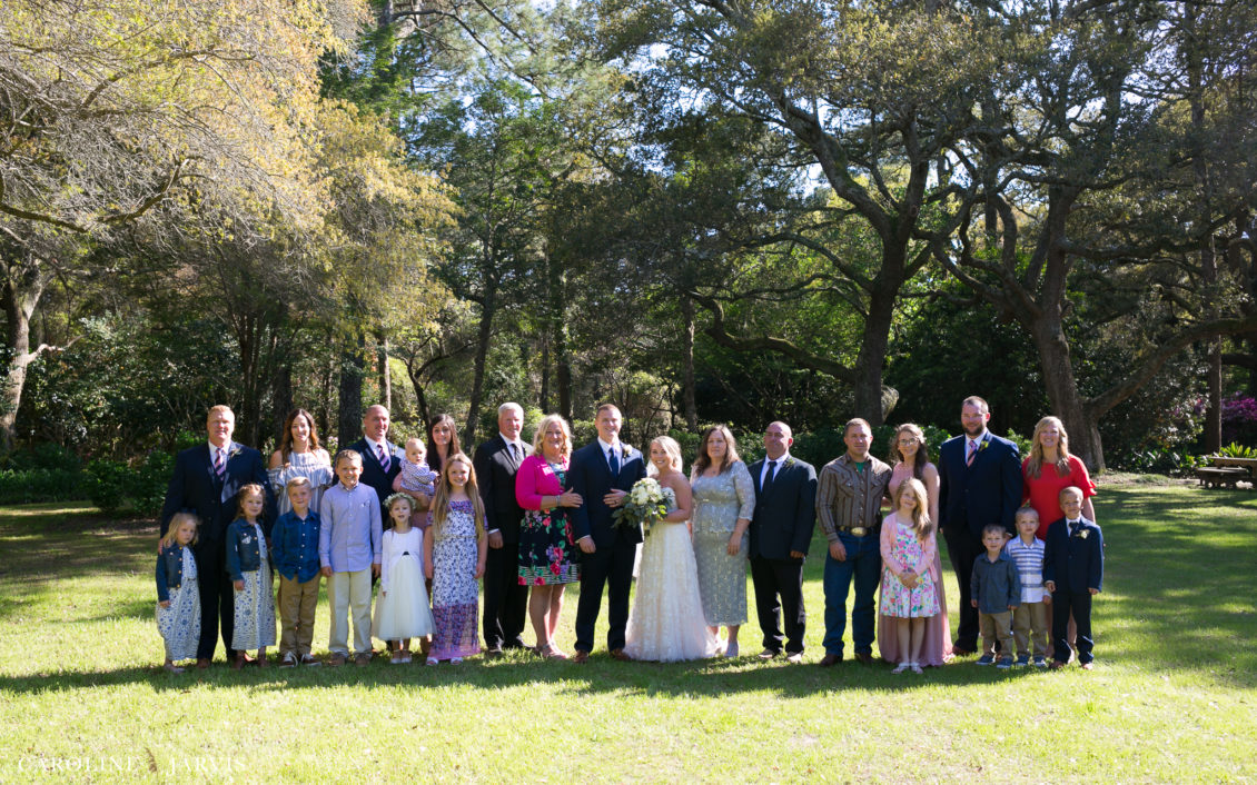 Elizabethan_Gardens_Wedding_by_Caroline_Jarvis_Photography_Mr_&_Mrs_Stowe-April 21, 2018777