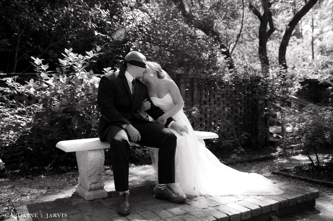 Elizabethan_Gardens_Wedding_by_Caroline_Jarvis_Photography_Mr_&_Mrs_Stowe-April 21, 201879