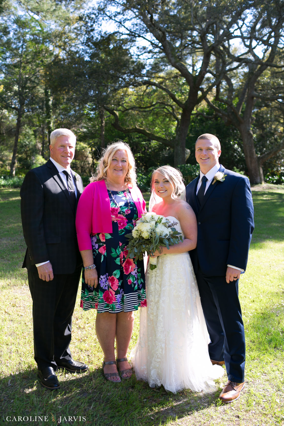Elizabethan_Gardens_Wedding_by_Caroline_Jarvis_Photography_Mr_&_Mrs_Stowe-April 21, 2018811