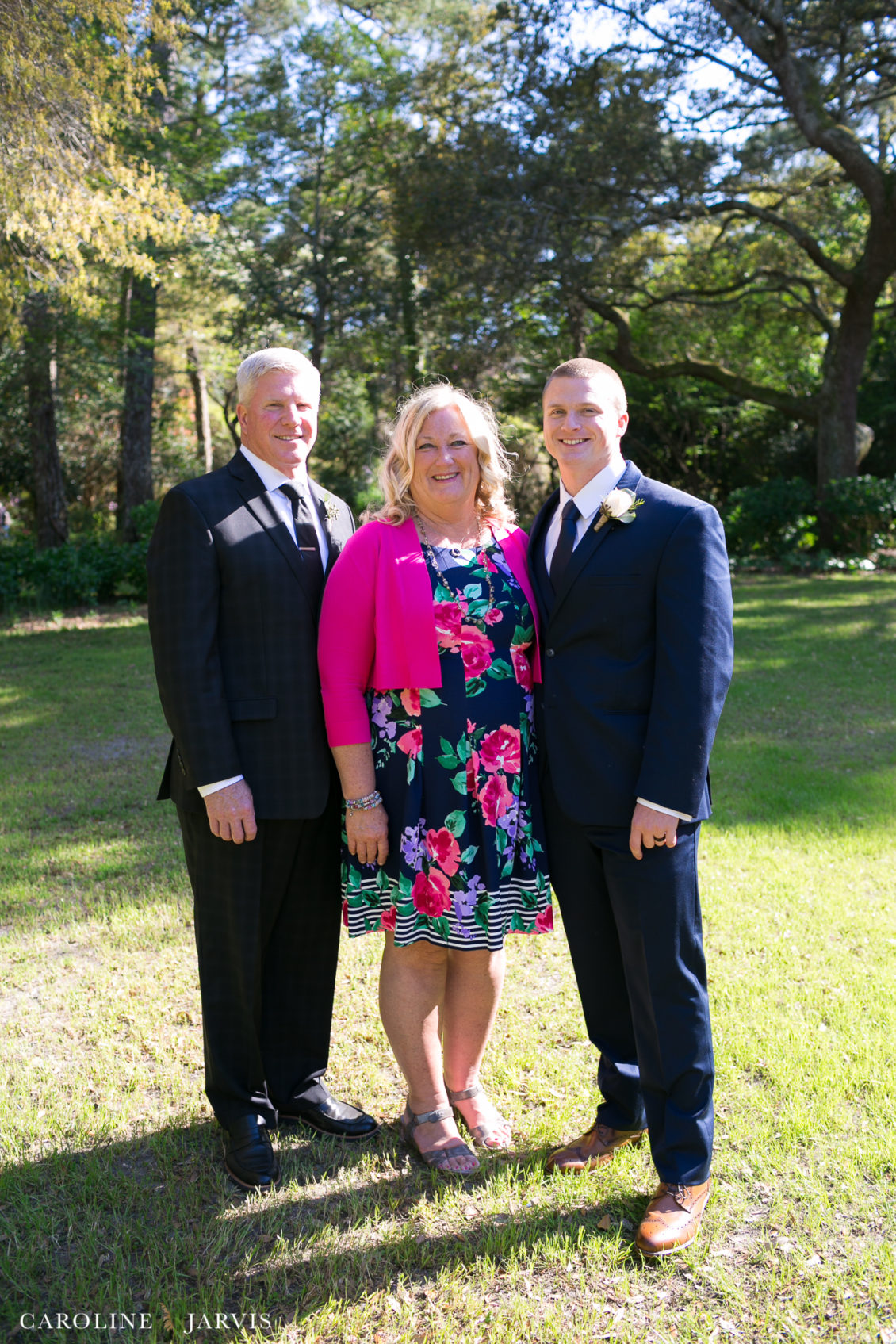 Elizabethan_Gardens_Wedding_by_Caroline_Jarvis_Photography_Mr_&_Mrs_Stowe-April 21, 2018817