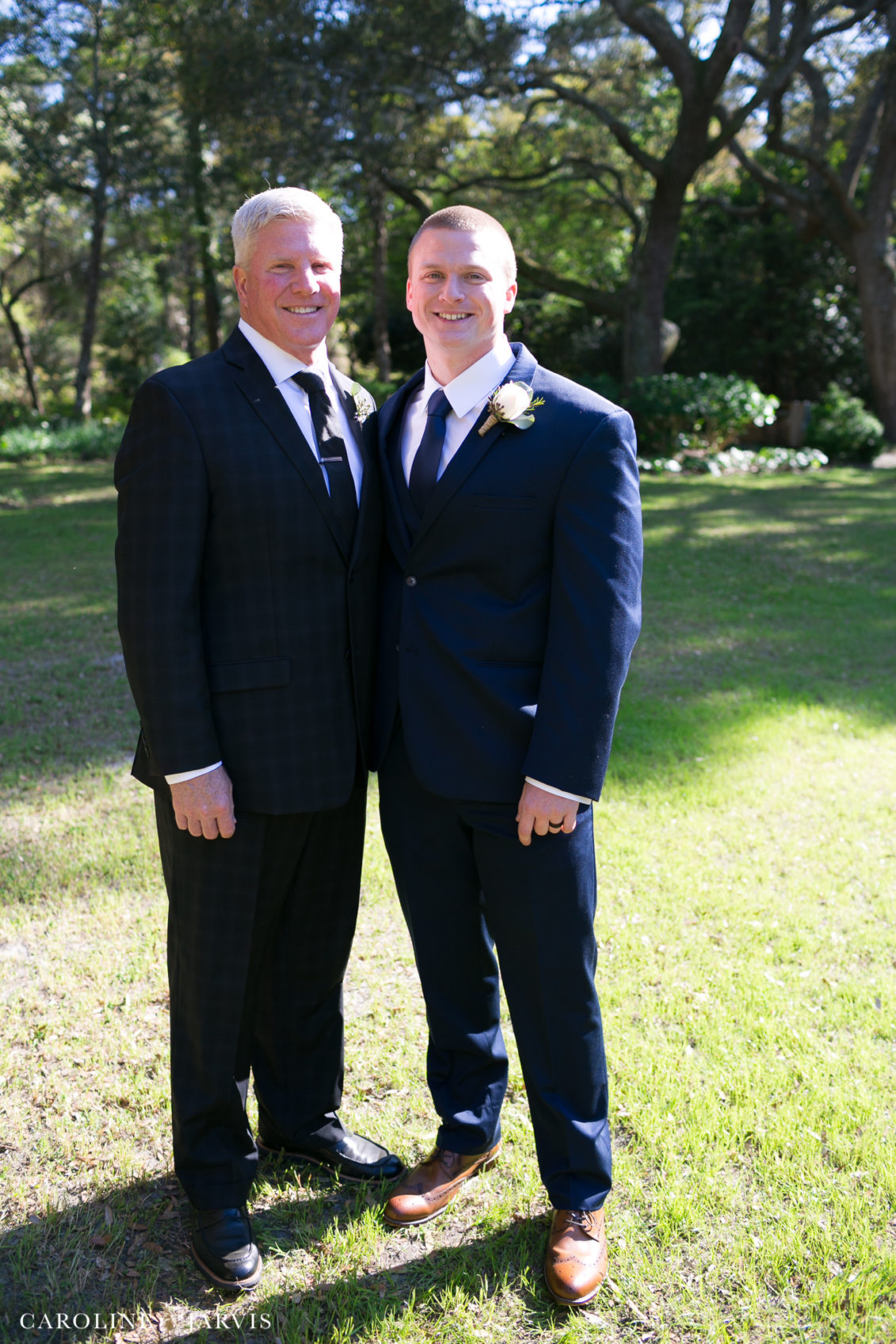 Elizabethan_Gardens_Wedding_by_Caroline_Jarvis_Photography_Mr_&_Mrs_Stowe-April 21, 2018832