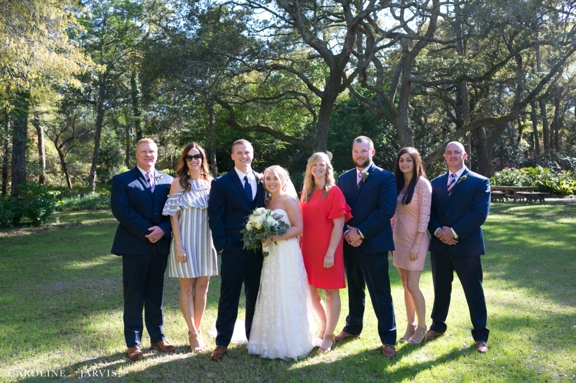 Elizabethan_Gardens_Wedding_by_Caroline_Jarvis_Photography_Mr_&_Mrs_Stowe-April 21, 2018847